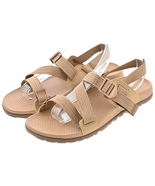 Chaco รองเท้าแตะ