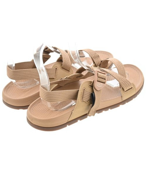 Chaco รองเท้าแตะ