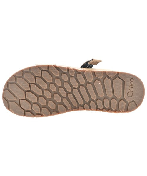 Chaco รองเท้าแตะ