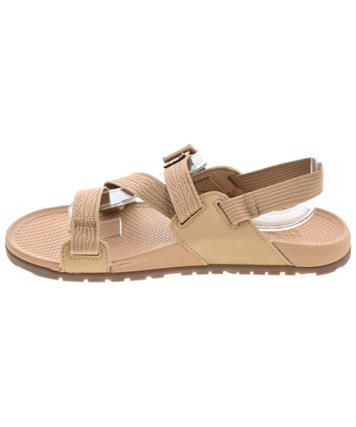 Chaco รองเท้าแตะ