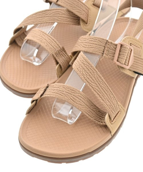 Chaco รองเท้าแตะ