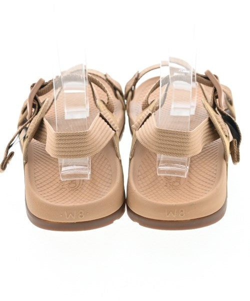 Chaco รองเท้าแตะ