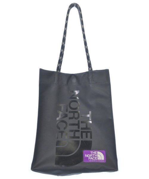 THE NORTH FACE PURPLE LABEL กระเป๋า อื่น