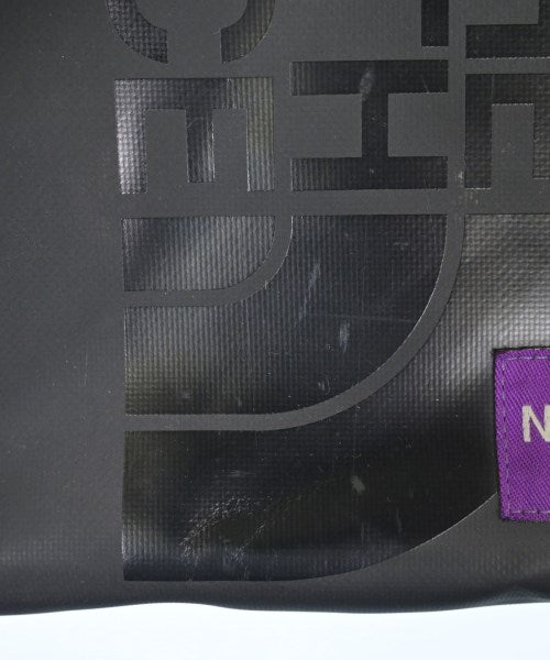 THE NORTH FACE PURPLE LABEL กระเป๋า อื่น