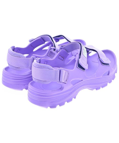 Suicoke รองเท้าแตะ
