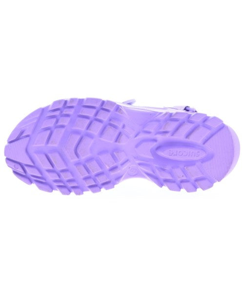 Suicoke รองเท้าแตะ