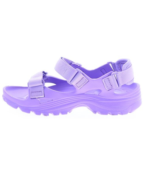 Suicoke รองเท้าแตะ