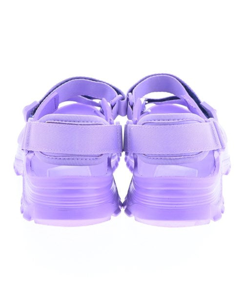 Suicoke รองเท้าแตะ