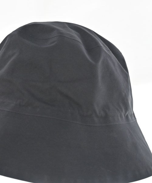 ARC'TERYX VEILANCE หมวก