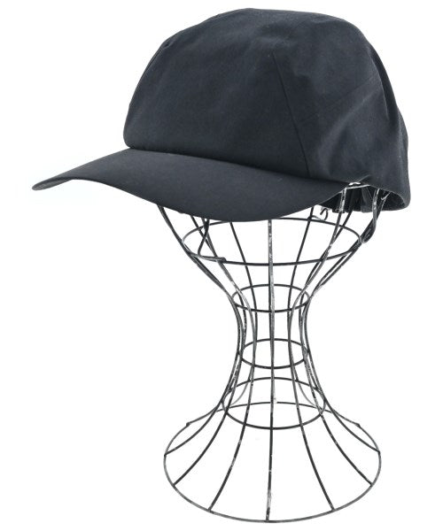 ARC'TERYX VEILANCE หมวกแก๊ป