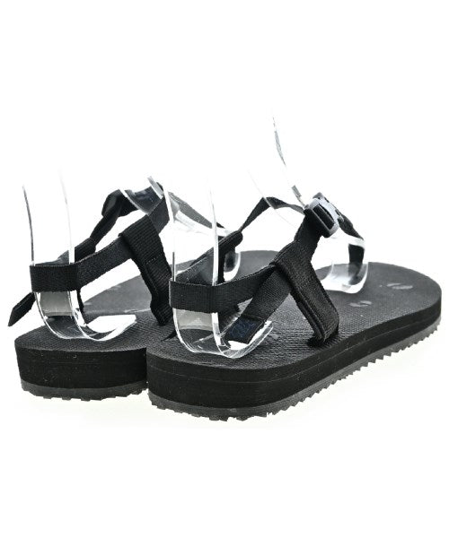 SHAKA รองเท้าแตะ