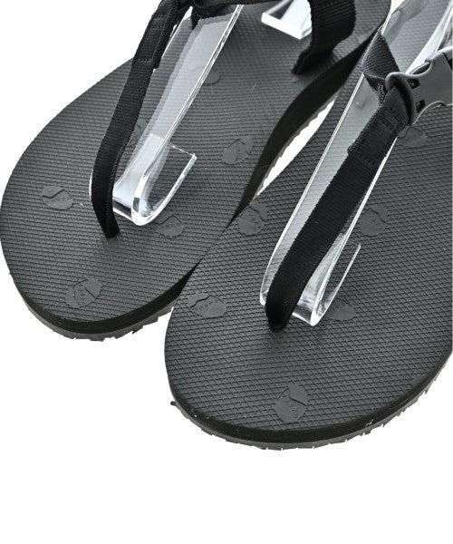 SHAKA รองเท้าแตะ