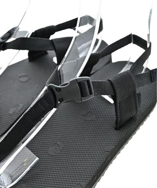 SHAKA รองเท้าแตะ