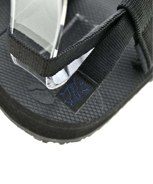 SHAKA รองเท้าแตะ