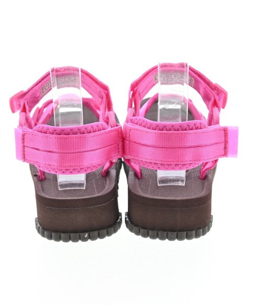 SHAKA รองเท้าแตะ