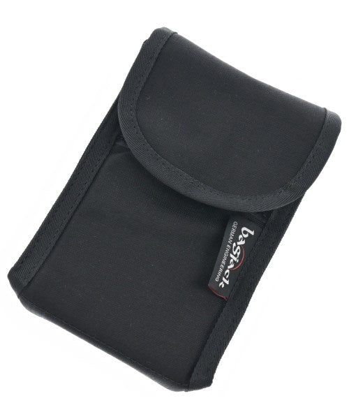 BAGJACK อื่นๆ