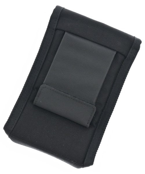 BAGJACK อื่นๆ