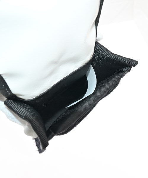 BAGJACK อื่นๆ