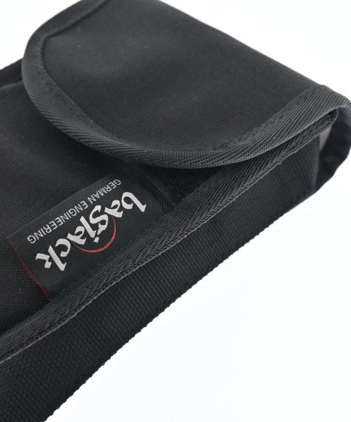 BAGJACK อื่นๆ