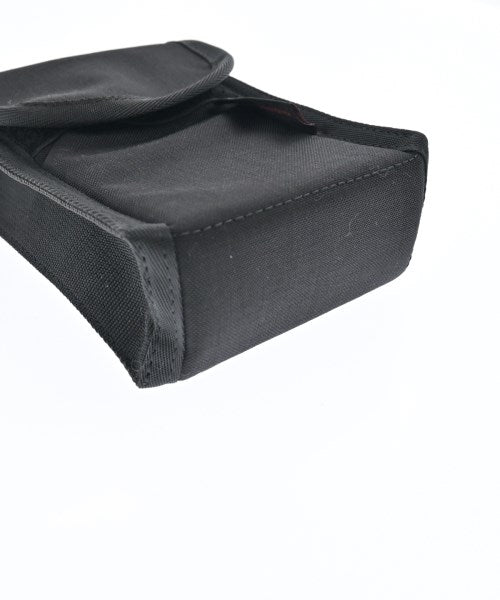 BAGJACK อื่นๆ