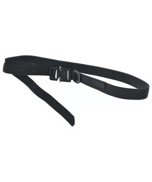 BAGJACK เข็มขัด