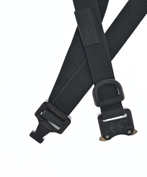 BAGJACK เข็มขัด