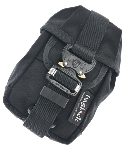 BAGJACK อื่นๆ