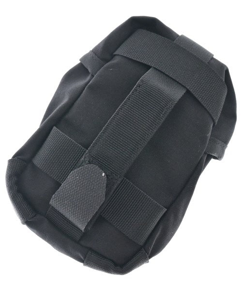 BAGJACK อื่นๆ