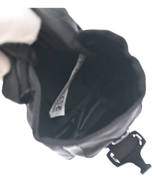 BAGJACK อื่นๆ