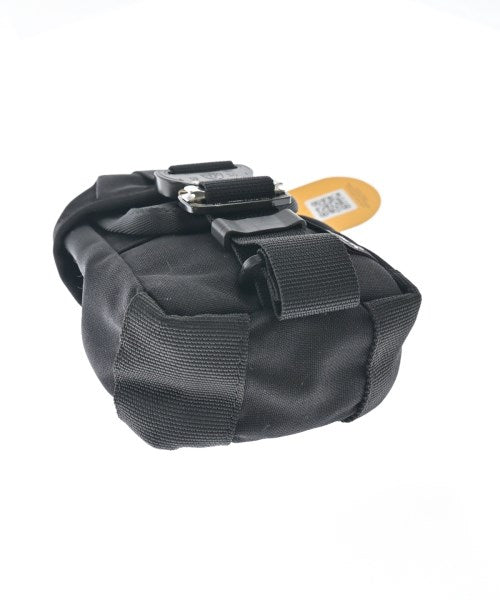 BAGJACK อื่นๆ