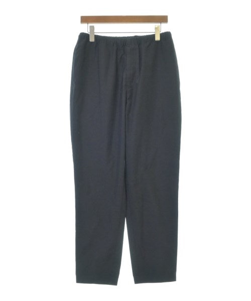 DESCENTE กางเกง อื่น