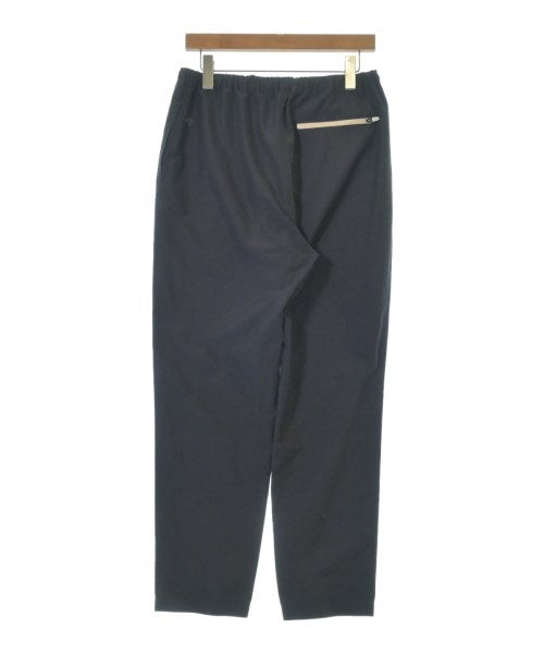 DESCENTE กางเกง อื่น