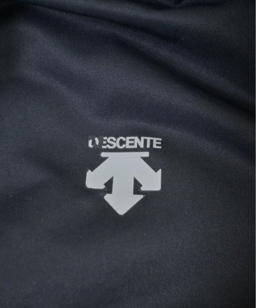 DESCENTE กางเกง อื่น