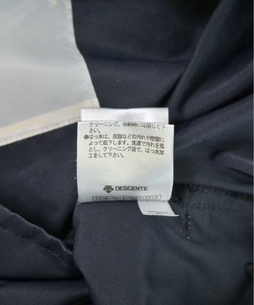 DESCENTE กางเกง อื่น