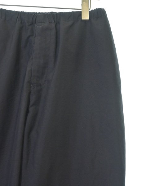 DESCENTE กางเกง อื่น