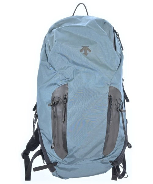DESCENTE เป้สะพายหลัง