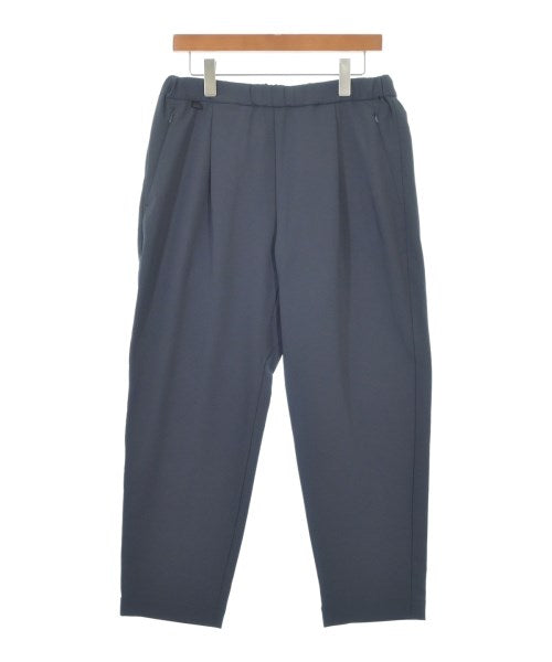 DESCENTE กางเกง อื่น