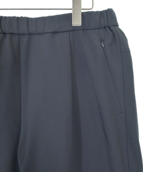 DESCENTE กางเกง อื่น