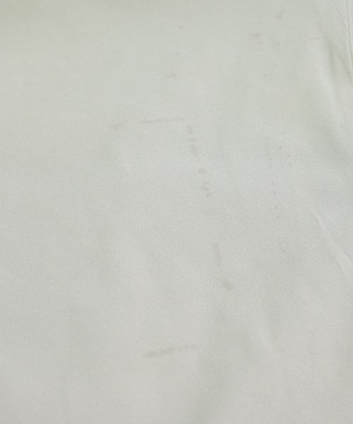 DESCENTE เสื้อยืด/เสื้อท็อปส์