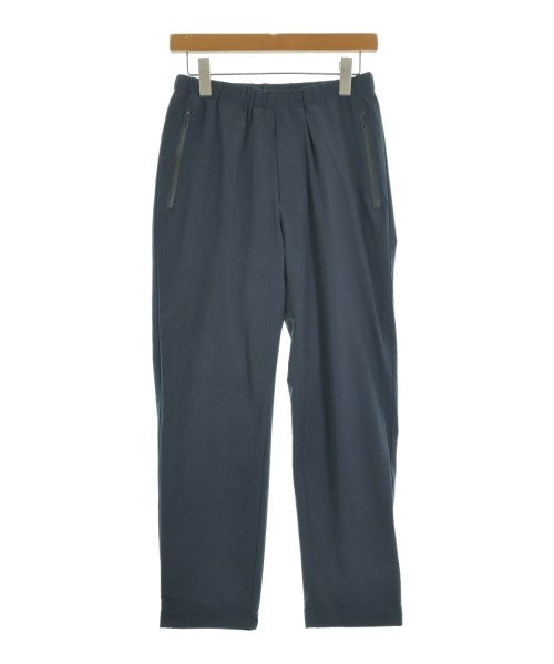 DESCENTE กางเกง อื่น