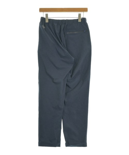 DESCENTE กางเกง อื่น