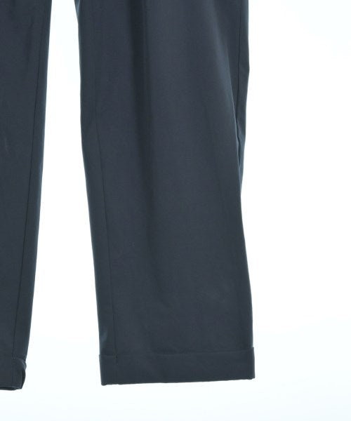 DESCENTE กางเกง อื่น