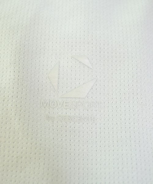 DESCENTE กางเกงวอร์ม