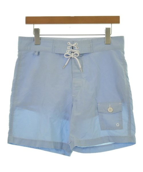 Penfield กางเกงขาสั้น