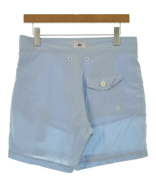 Penfield กางเกงขาสั้น