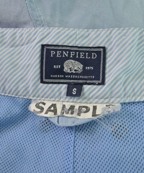 Penfield กางเกงขาสั้น
