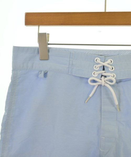 Penfield กางเกงขาสั้น