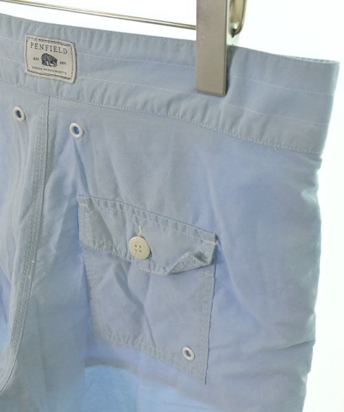 Penfield กางเกงขาสั้น