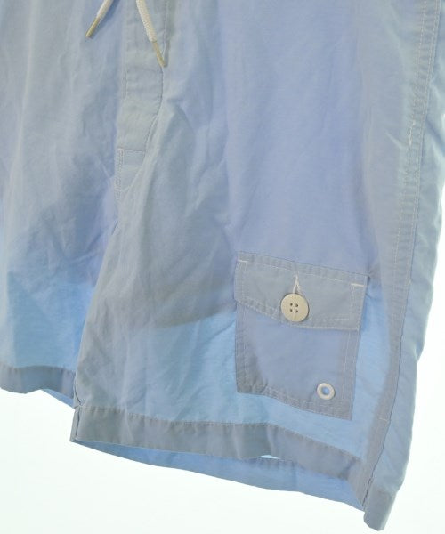 Penfield กางเกงขาสั้น