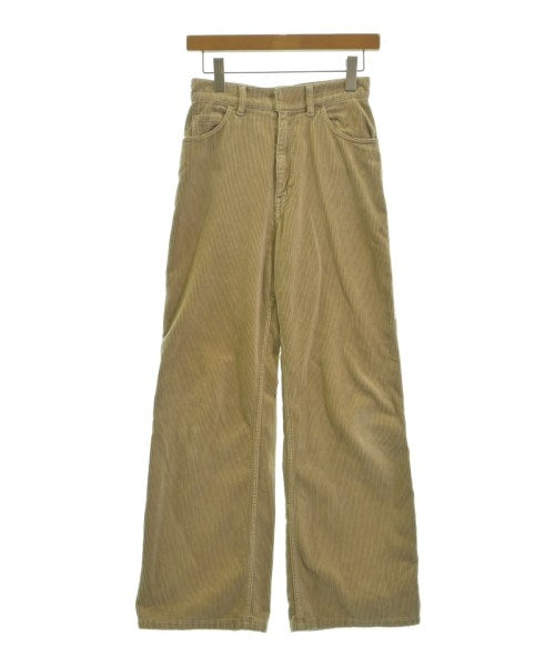 snow peak กางเกง อื่น